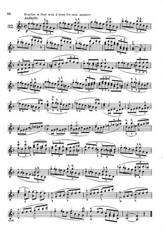 metodo-de-violino-kreutzer-rodophe-42-estudos-e-caprich