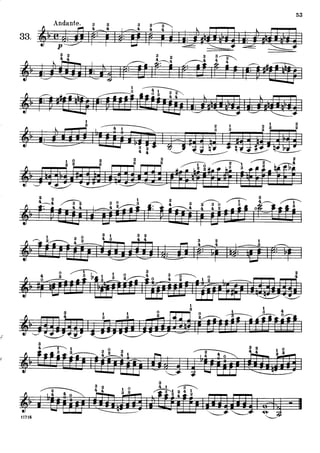 metodo-de-violino-kreutzer-rodophe-42-estudos-e-caprich