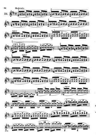 metodo-de-violino-kreutzer-rodophe-42-estudos-e-caprich