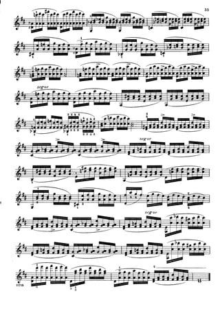 metodo-de-violino-kreutzer-rodophe-42-estudos-e-caprich