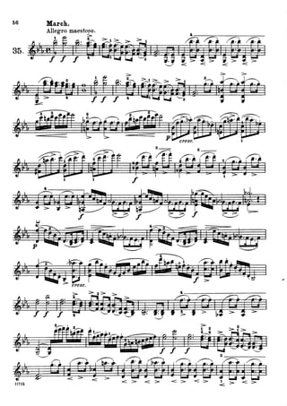 metodo-de-violino-kreutzer-rodophe-42-estudos-e-caprich