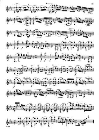 metodo-de-violino-kreutzer-rodophe-42-estudos-e-caprich