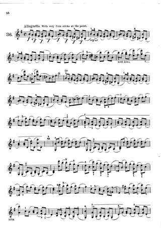 metodo-de-violino-kreutzer-rodophe-42-estudos-e-caprich