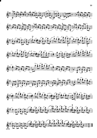 metodo-de-violino-kreutzer-rodophe-42-estudos-e-caprich