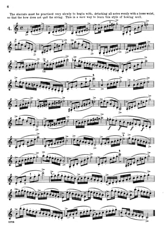 metodo-de-violino-kreutzer-rodophe-42-estudos-e-caprich