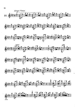 metodo-de-violino-kreutzer-rodophe-42-estudos-e-caprich