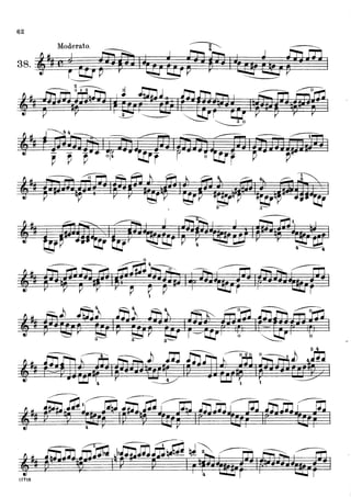 metodo-de-violino-kreutzer-rodophe-42-estudos-e-caprich