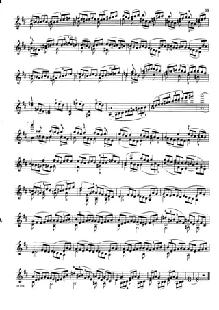 metodo-de-violino-kreutzer-rodophe-42-estudos-e-caprich