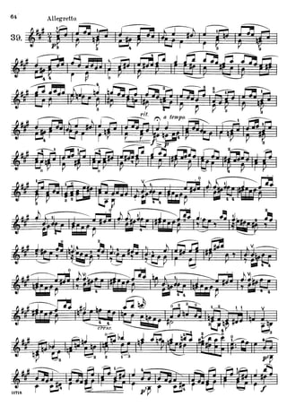 metodo-de-violino-kreutzer-rodophe-42-estudos-e-caprich