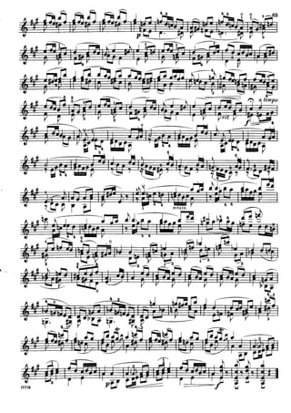 metodo-de-violino-kreutzer-rodophe-42-estudos-e-caprich