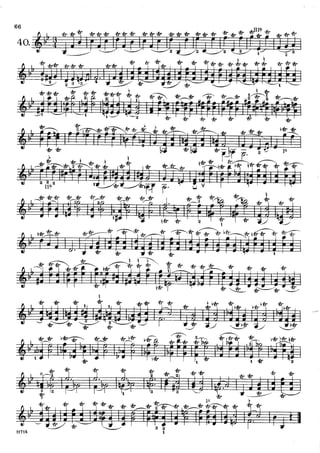 metodo-de-violino-kreutzer-rodophe-42-estudos-e-caprich