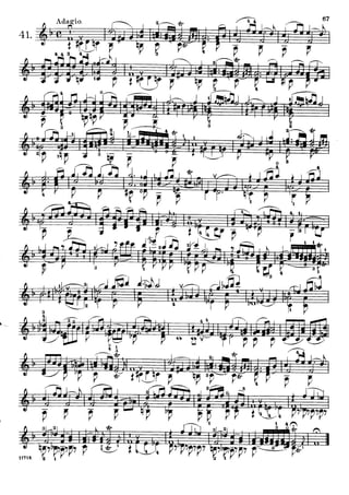 metodo-de-violino-kreutzer-rodophe-42-estudos-e-caprich