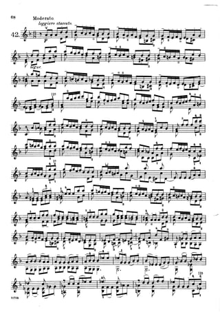 metodo-de-violino-kreutzer-rodophe-42-estudos-e-caprich