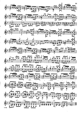 metodo-de-violino-kreutzer-rodophe-42-estudos-e-caprich