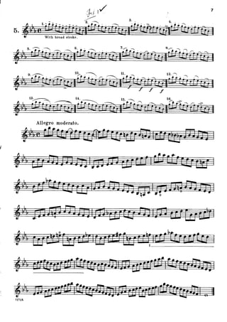 metodo-de-violino-kreutzer-rodophe-42-estudos-e-caprich