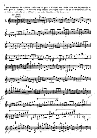 metodo-de-violino-kreutzer-rodophe-42-estudos-e-caprich