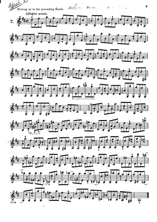 metodo-de-violino-kreutzer-rodophe-42-estudos-e-caprich