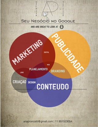 AND ARE GREAT TO LOOK AT
DESIGN
WEB
 