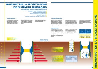 146-2015-tecnica-moderna-blindaggio-scavi-pdf