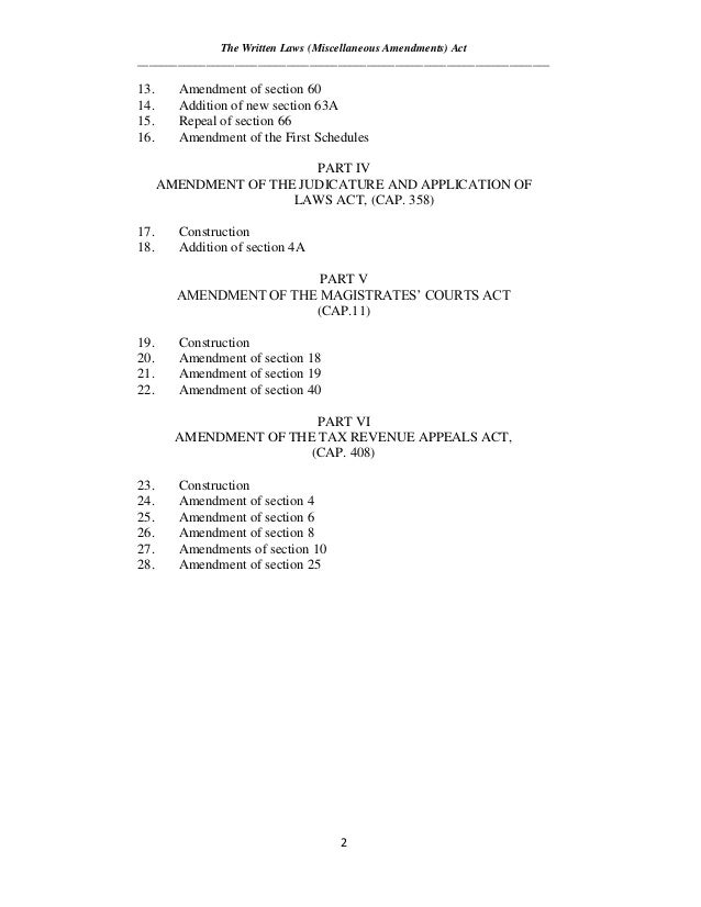 repeal of malice crimes amendment act Crimes act 1900 - schedule 11 crimes amendment act 2007 65 repeal of definition of or of any indictment or charge in which malice is by law an ingredient of. repeal of malice crimes amendment act Crimes act 1900 - schedule 11 crimes amendment act 2007 65 repeal of definition of or of any indictment or charge in which malice is by law an ingredient of.