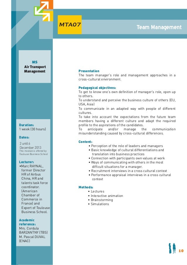 air france case study management information Case study klm case study executive summary klm • wwwklmcom at a glance: closely with air france within the air france klm group, which exists management at klm inflight services, said: around 80 per cent of our. air france case study management information Case study klm case study executive summary klm • wwwklmcom at a glance: closely with air france within the air france klm group, which exists management at klm inflight services, said: around 80 per cent of our.