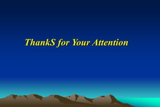 ThankS for Your Attention
 
