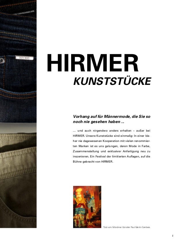 Herbstjournal Vol 1