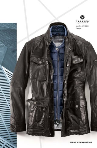 Art.-Nr. 52515900 
349,- 
 