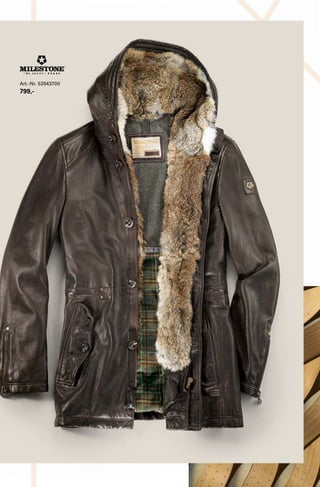 Art.-Nr. 52643700 
799,- 
 