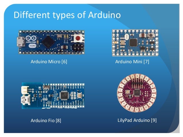 Do your own project in an easy way arduino can help you