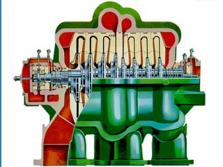 HHoorriizzoonnttaall sspplliitt ccaassiinngg 
 