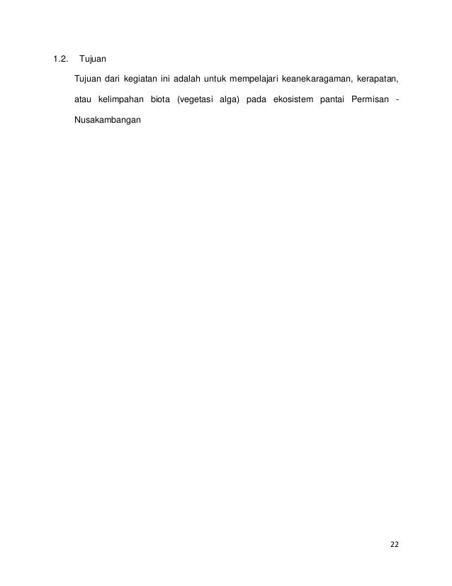 146698764 konservasi-sumber-daya-perikanan