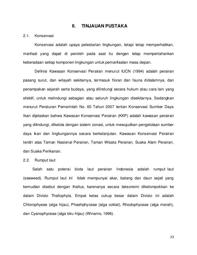 146698764 konservasi-sumber-daya-perikanan