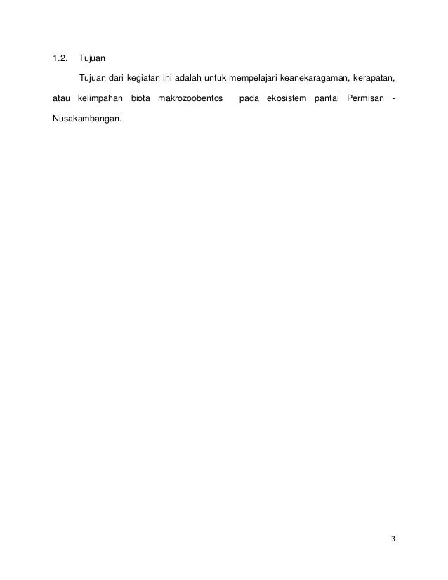 146698764 konservasi-sumber-daya-perikanan
