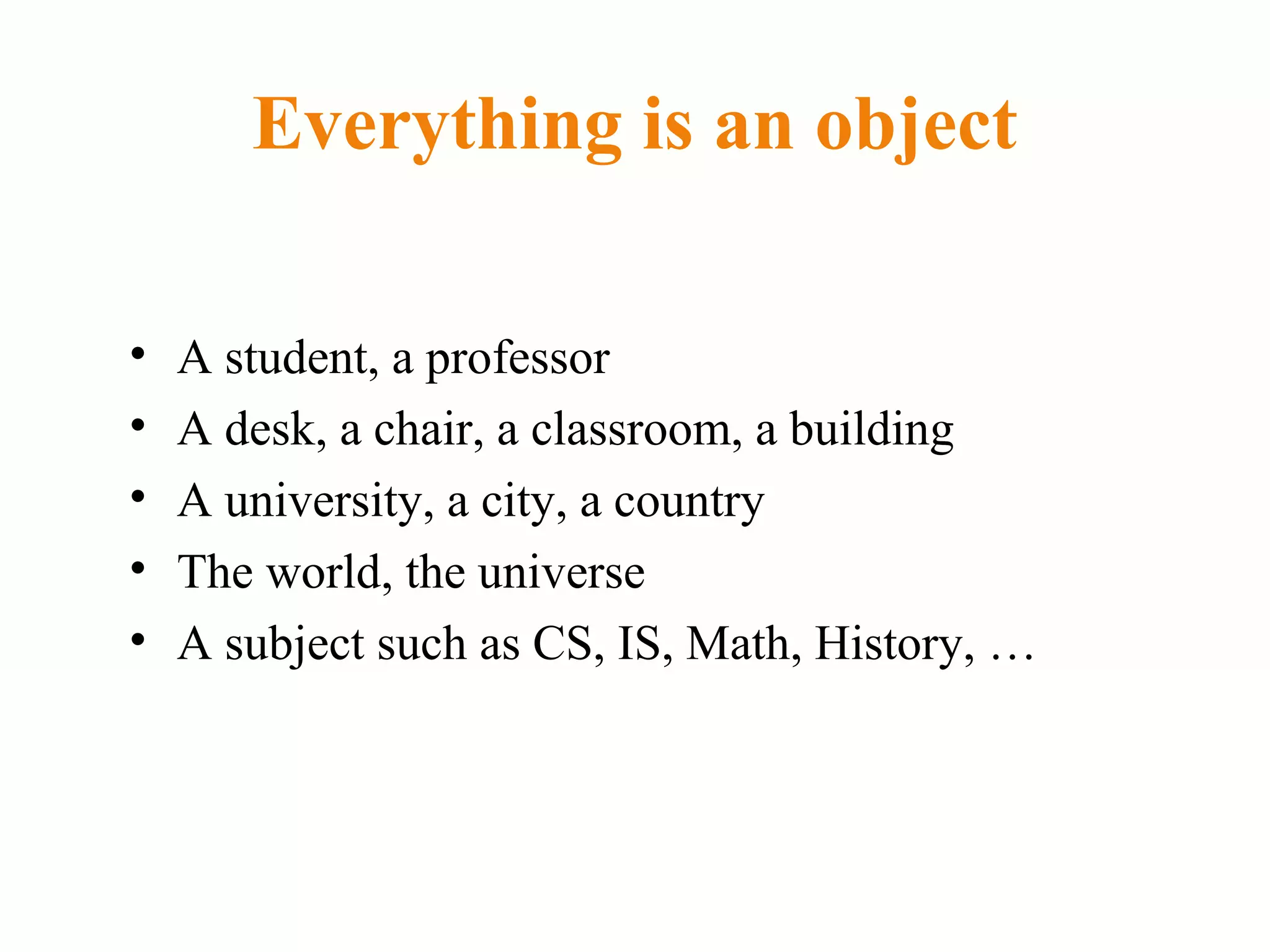 c++ introduction | PPT