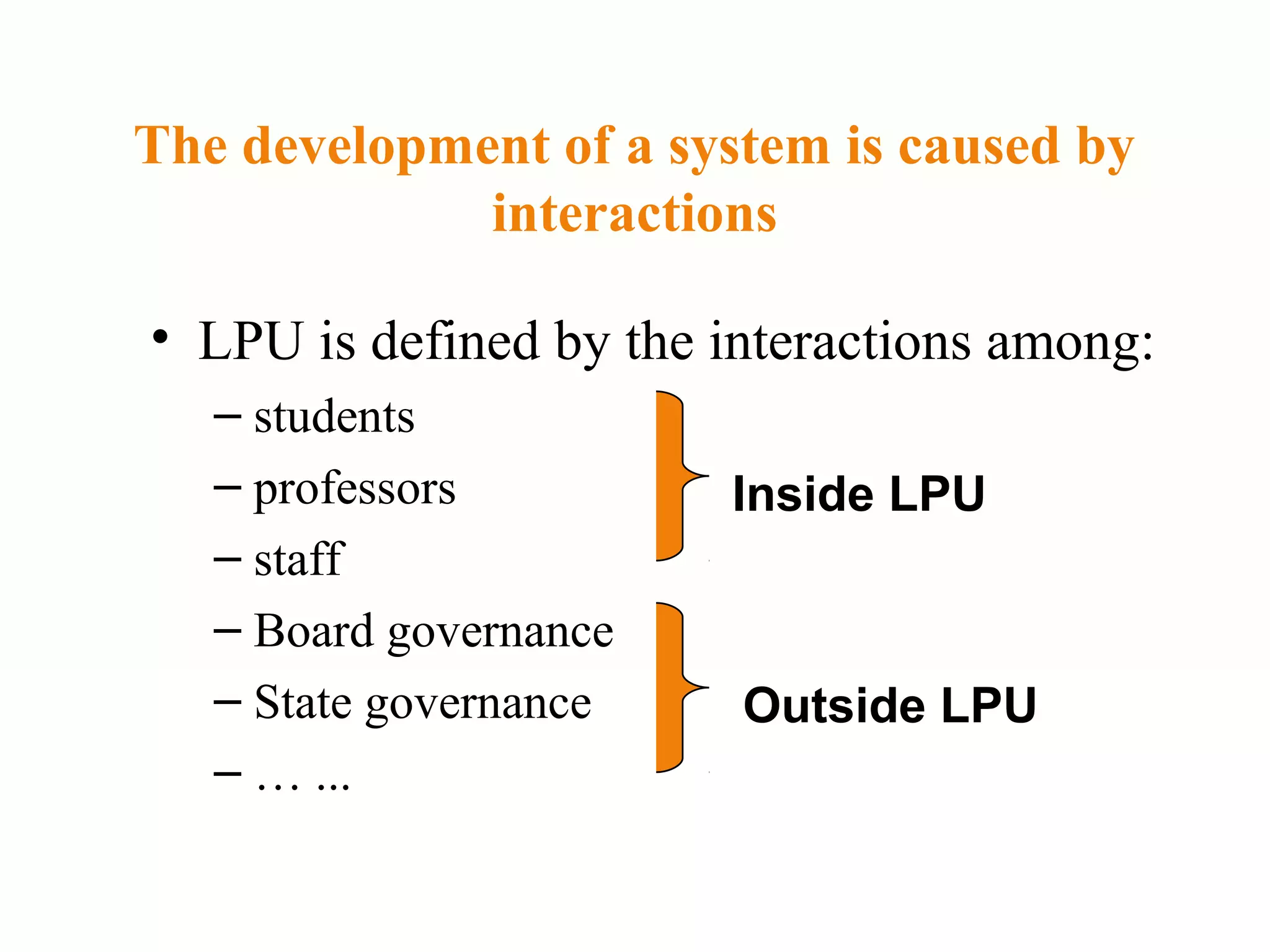 c++ introduction | PPT