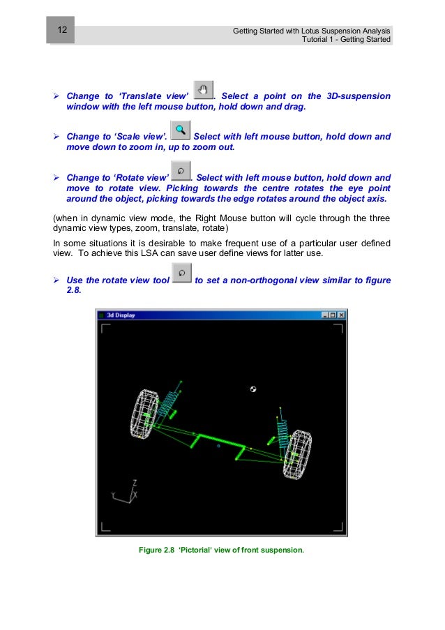 download surgical treatment of