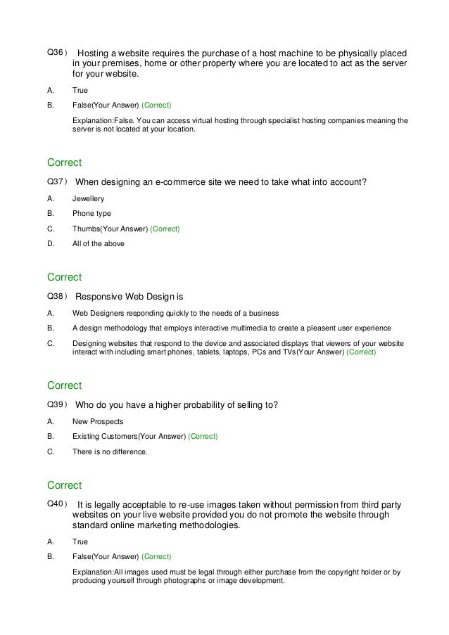 essay about christmas badminton