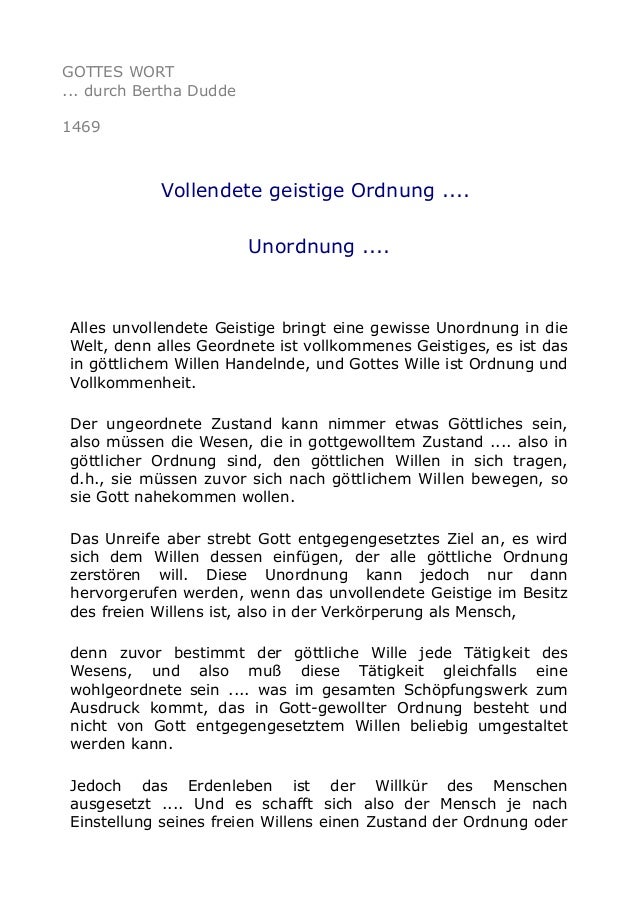Der unreife Mensch