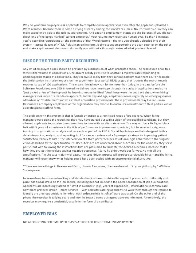 essay guidelines and english literature assignment miscellany tips cover letters for long term unemployed