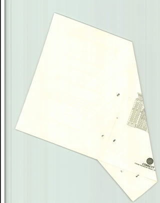 /
/
/
/
/
/
s o-
,%/
 