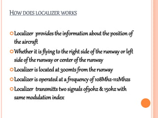ILS | PPTX