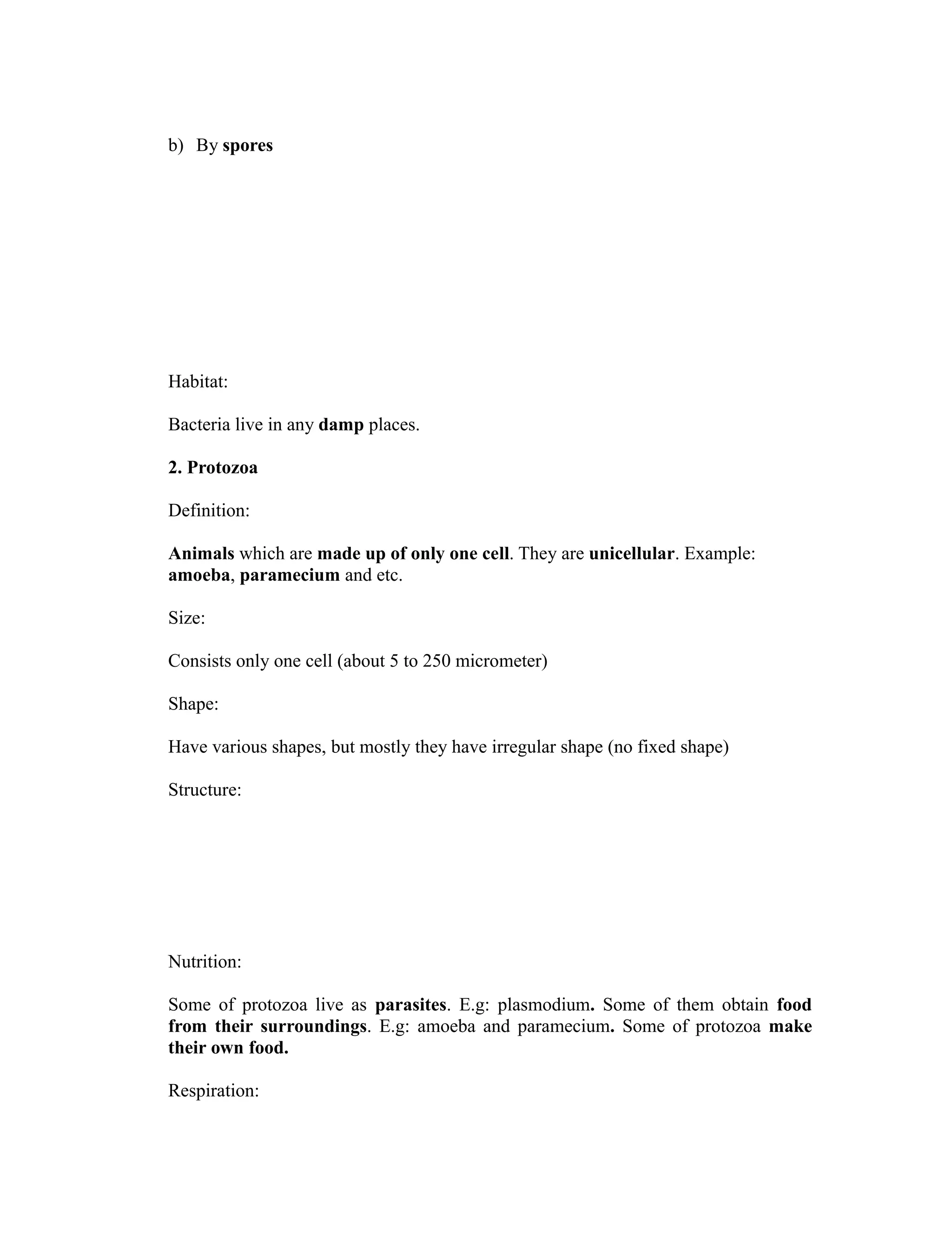 Form 5 Science Chapter 1 Pdf