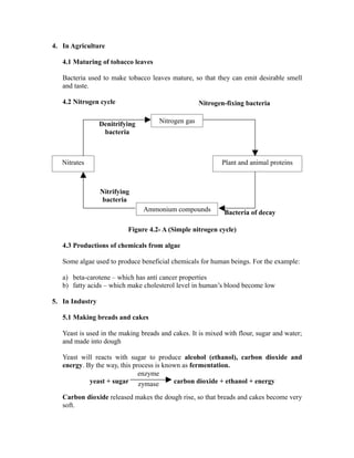 form-5-science-chapter-1