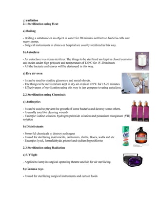 form-5-science-chapter-1
