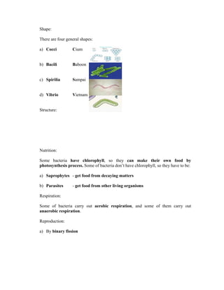 form-5-science-chapter-1
