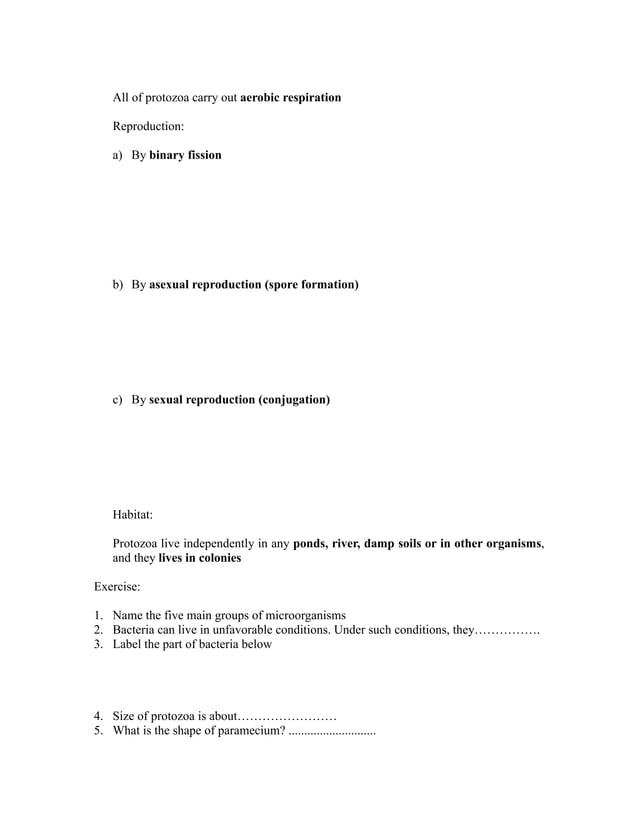 form-5-science-chapter-1