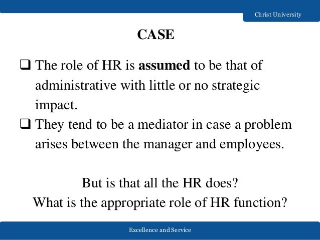 Hrd case study pdf image