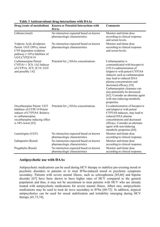 can gabapentin stabilize mood
