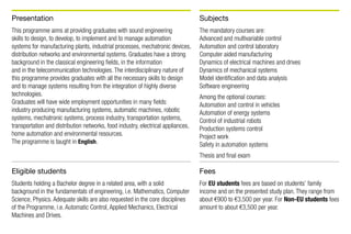 Automation_and_Control_Engineering_01 | PDF